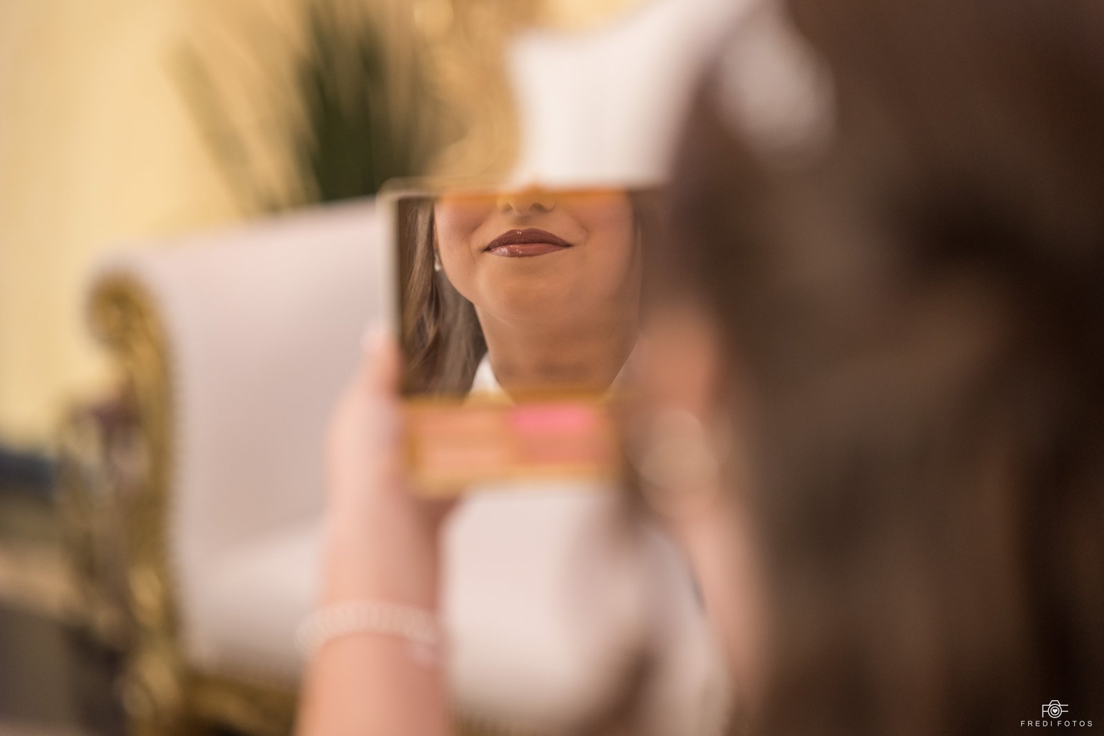 Making Of