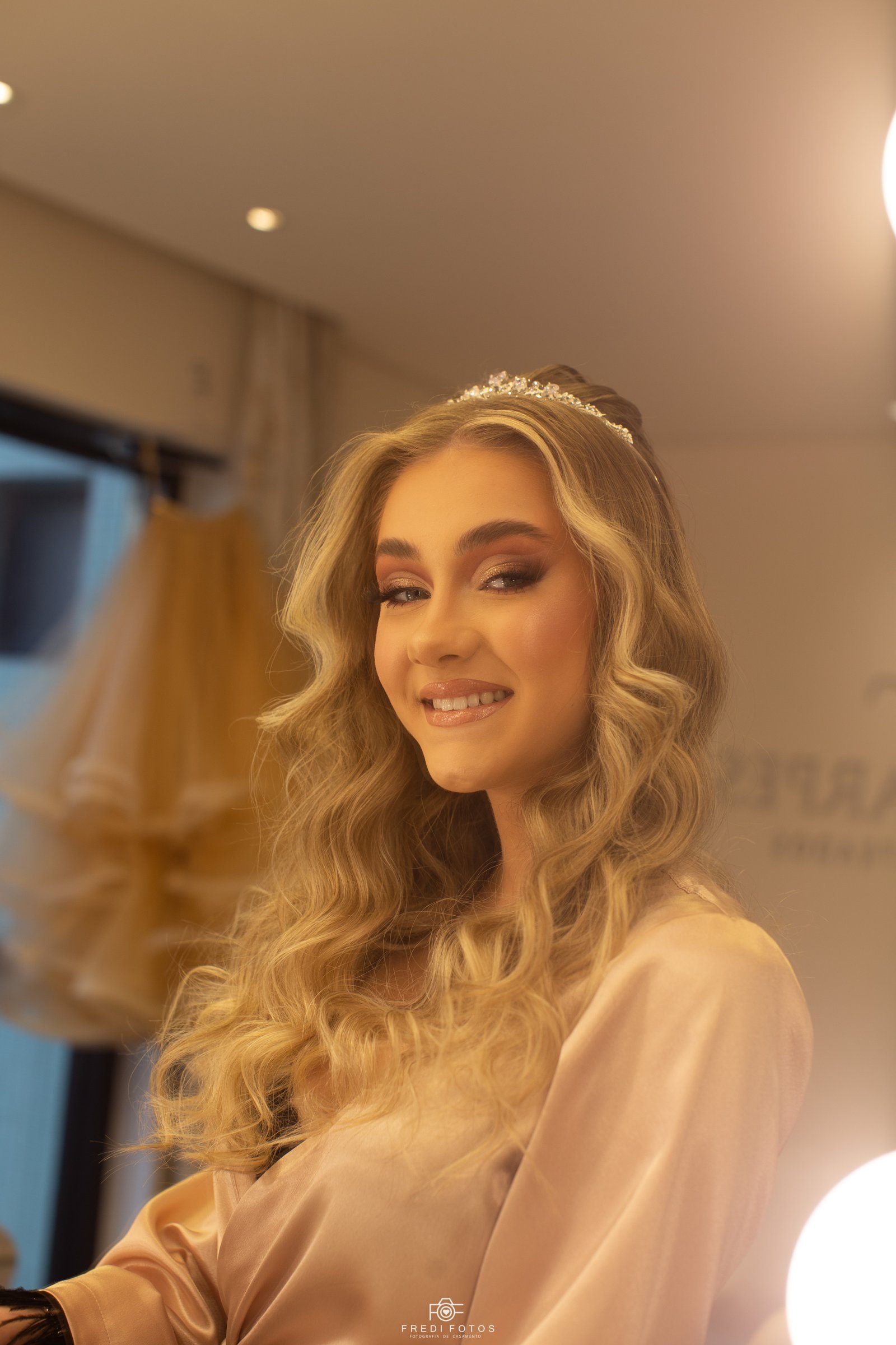 Making Of