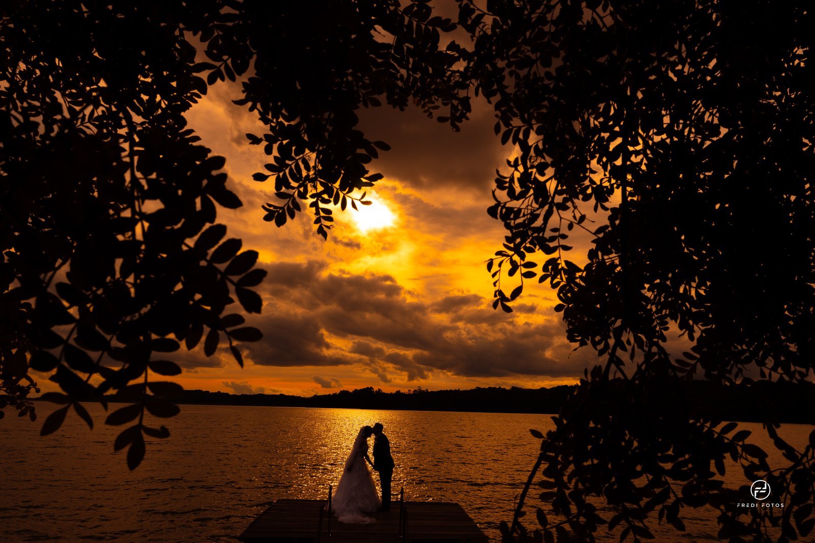Casamento