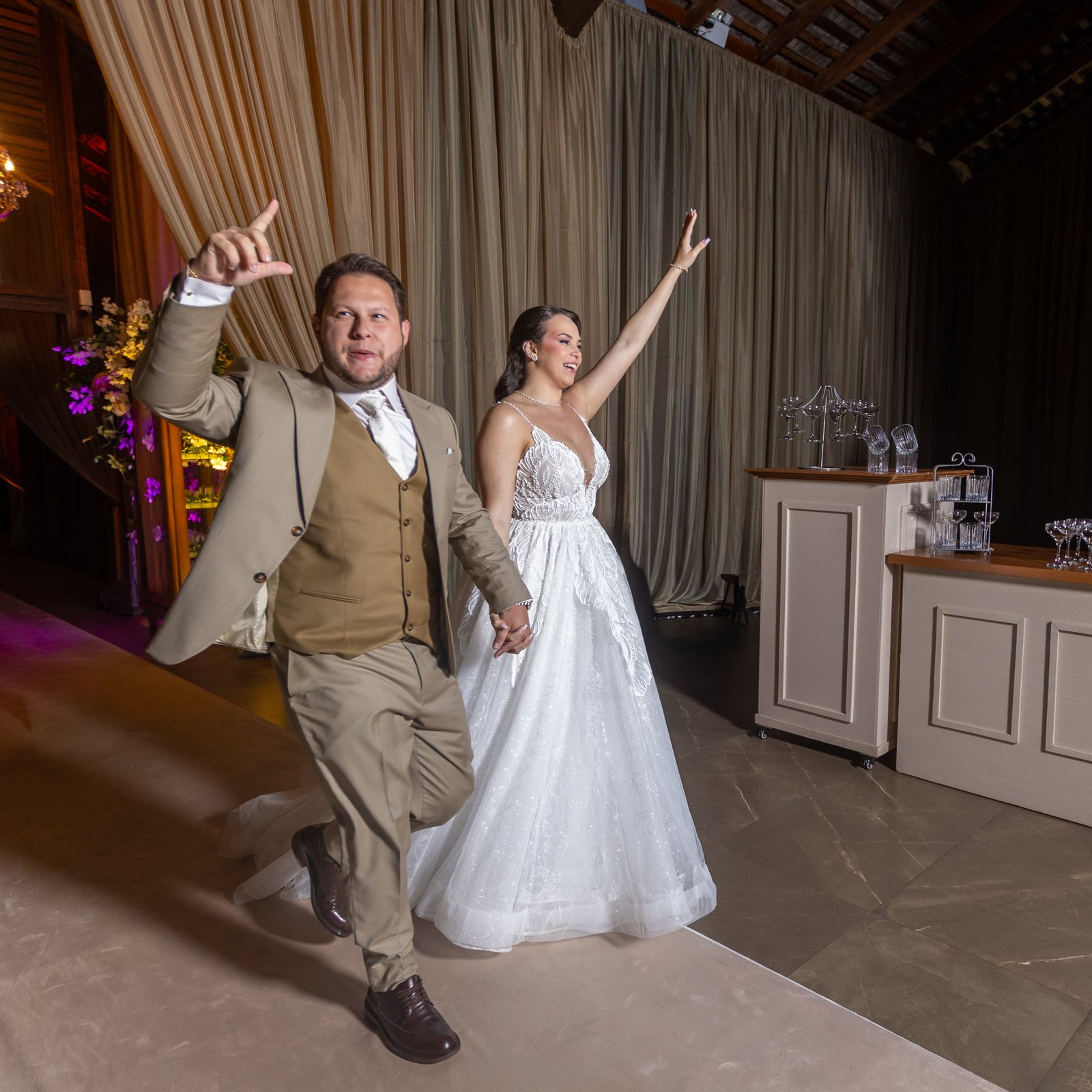 Casamento