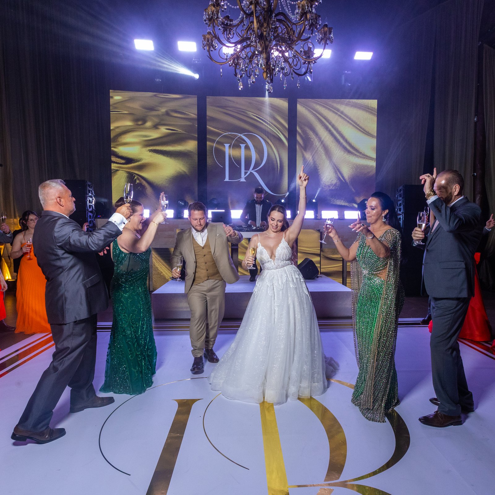 Casamento