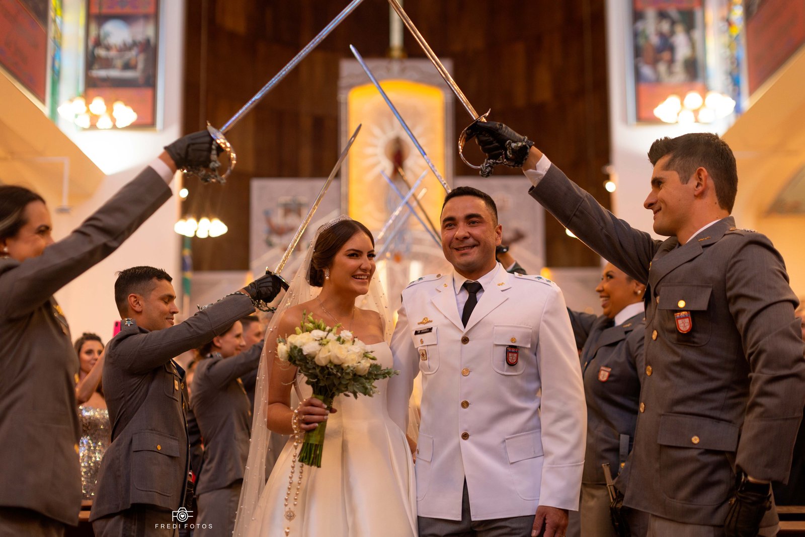 Casamento