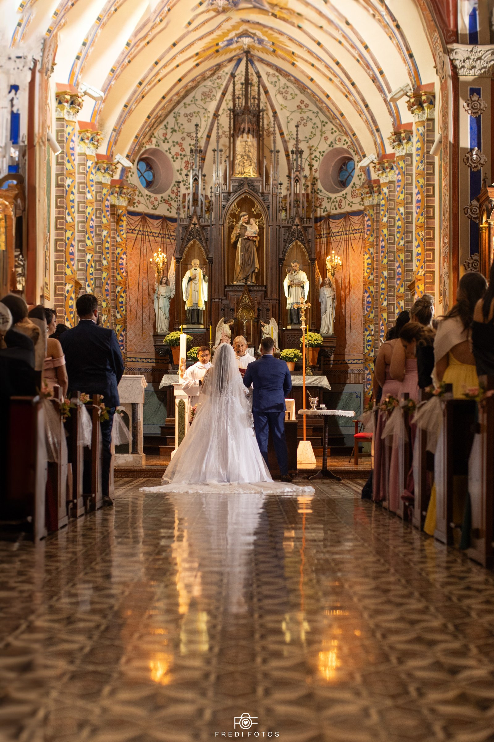 Igreja