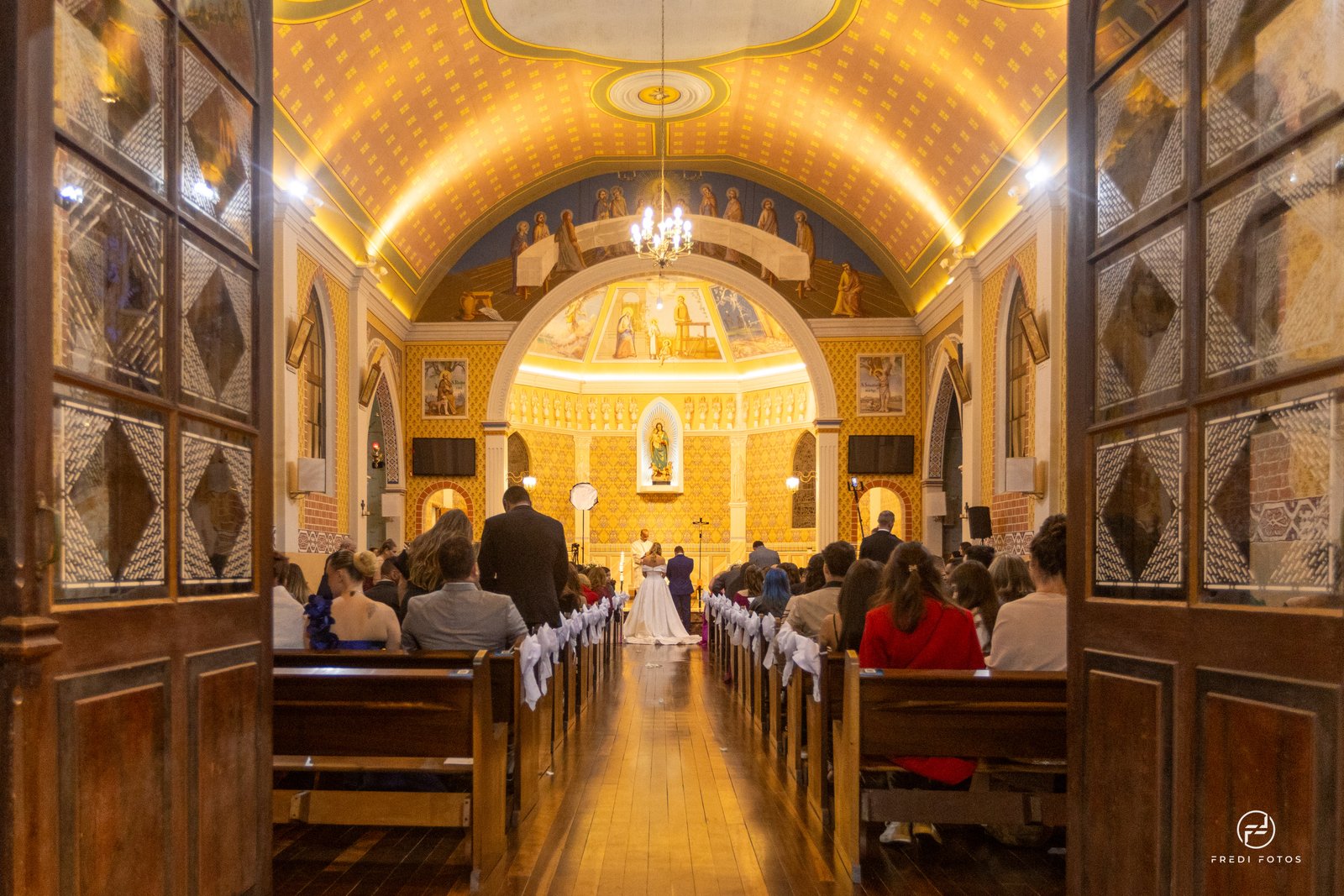 Igreja