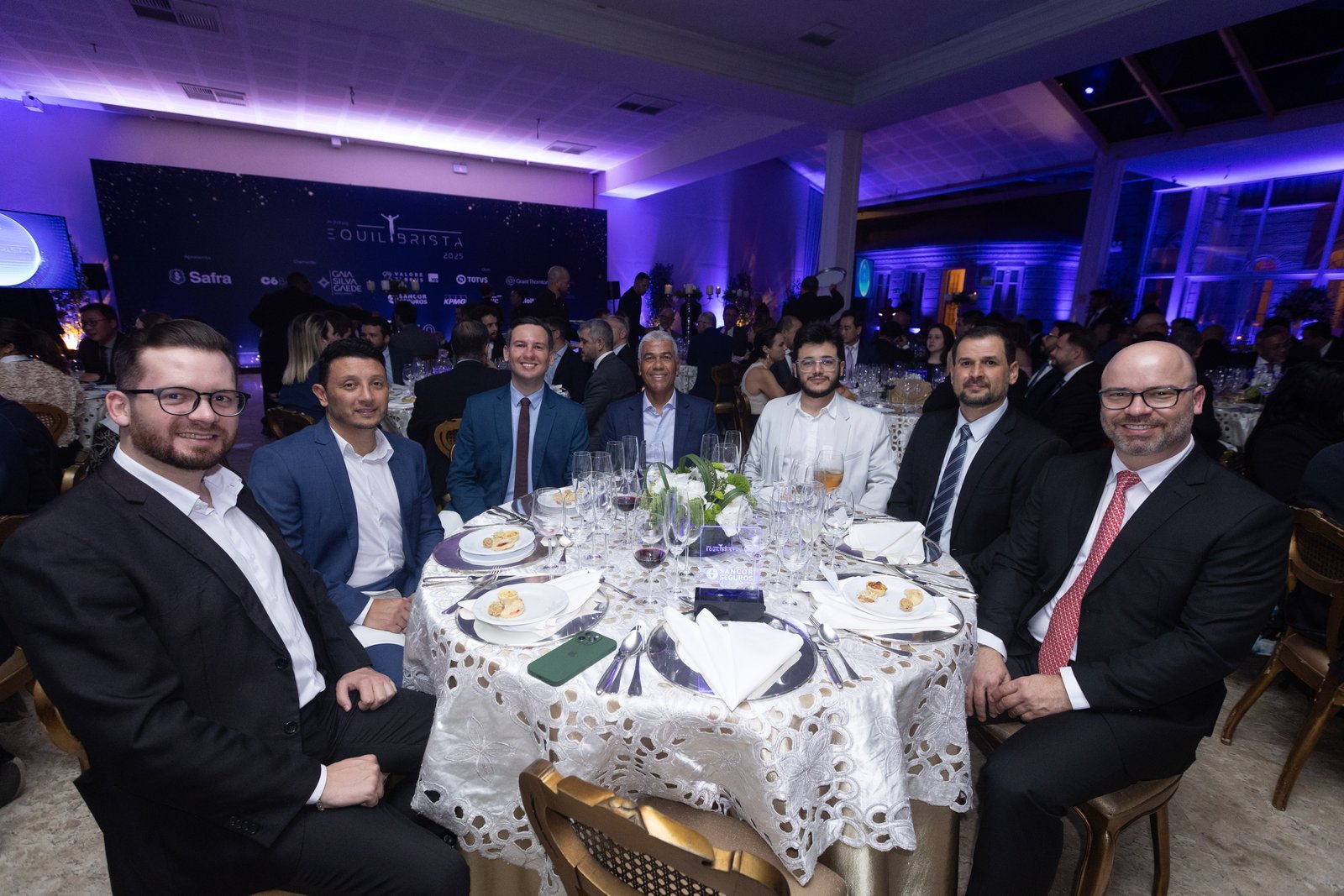 Fotografia Corporativa