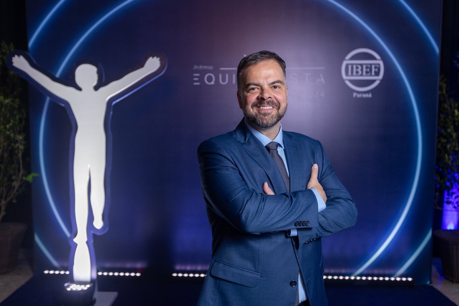 Fotografia Corporativa