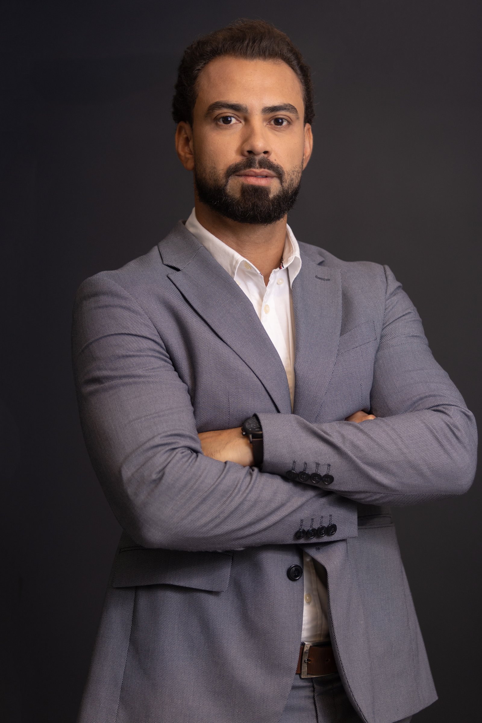 Corporativo