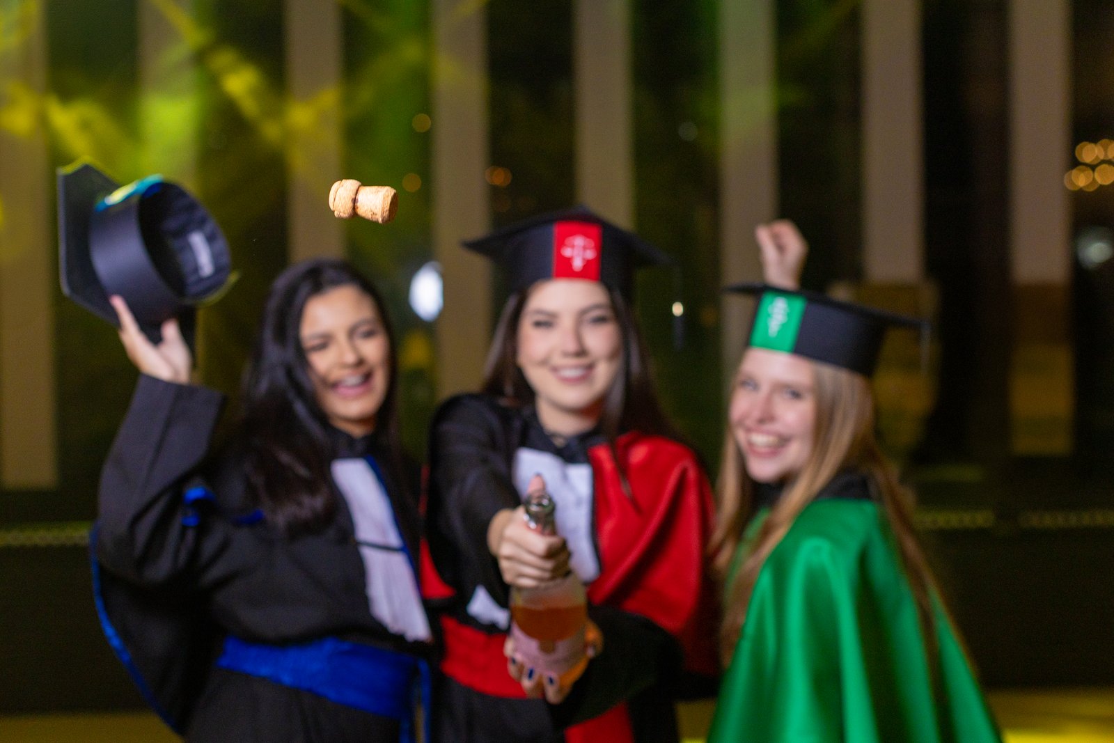 Formatura